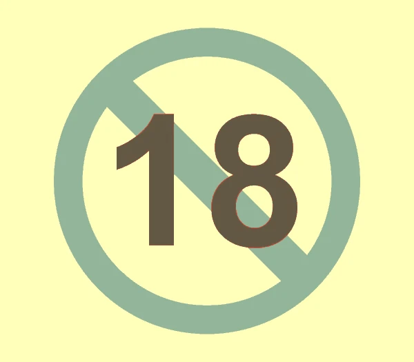 18